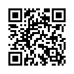 20C252 QRCode