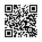 20C297 QRCode