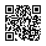 20CIF06 QRCode