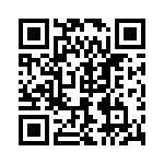 20CT QRCode