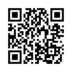 20CTH03 QRCode