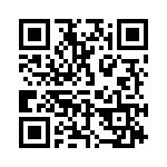 20CTH03FP QRCode