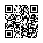 20CTQ035STRL QRCode