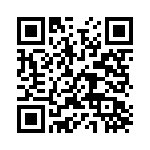 20CTQ040 QRCode