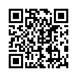 20CTQ045-1 QRCode