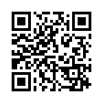 20D16Q QRCode