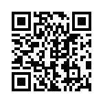 20E1CL15-5 QRCode