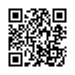 20EJS8 QRCode