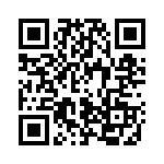 20ETF04 QRCode