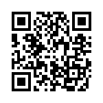 20ETF04STRL QRCode