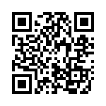 20ETF10S QRCode