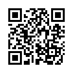 20FE QRCode