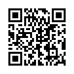 20FLZ-RSM1-TB QRCode