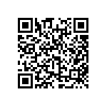 20FMN-BMT-A-TF-LF-SN QRCode