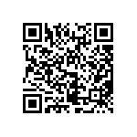 20FMN-BMTTR-A-TB-LF-SN QRCode