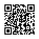 20GEEG3E-R QRCode