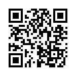 20GEEW3E QRCode