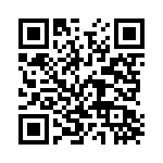 20H07C QRCode