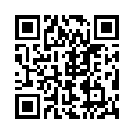 20HV13B103MN QRCode