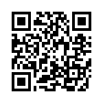 20HV22B103ZC QRCode