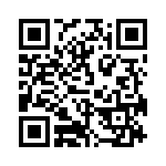 20HV25N103KNM QRCode