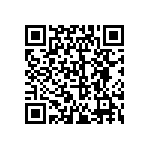 20IMX15-12-12-8 QRCode