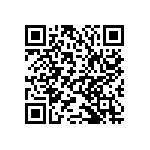 20IMX35D05D12-8ZG QRCode