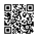 20IMX4-03-8 QRCode