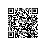 20IMX7-12-12-8G QRCode