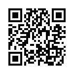 20J12KE QRCode