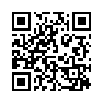 20J150 QRCode