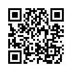 20J150E QRCode