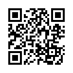 20J15K QRCode