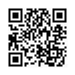 20J15RE QRCode