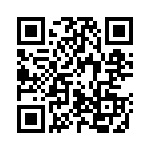 20J18R QRCode