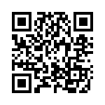 20J1K25 QRCode