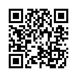 20J1K5E QRCode