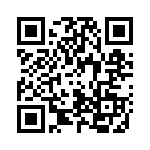 20J1K75E QRCode