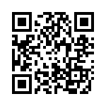 20J22K5E QRCode