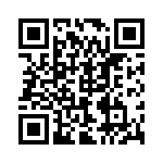 20J25RE QRCode