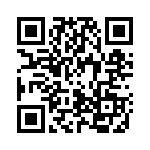 20J270E QRCode