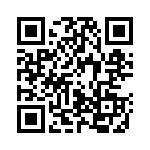 20J2K0 QRCode