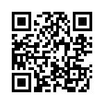 20J2K7 QRCode