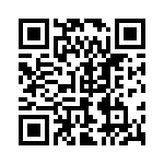 20J2R2 QRCode