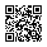 20J300E QRCode