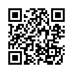 20J39R QRCode