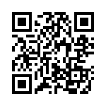 20J3K0 QRCode