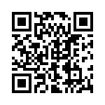 20J3K5 QRCode