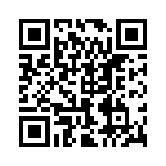 20J3R0E QRCode