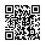 20J40KE QRCode